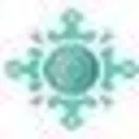 Beauty In Stone Jewelry Coupon Codes